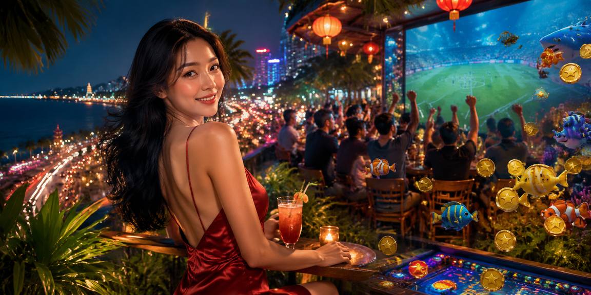 cm889 Truy cập cm889 app – Sảnh chơi luôn trong tầm tay