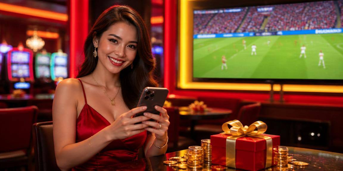 cm889 Baccarat Cao Cấp