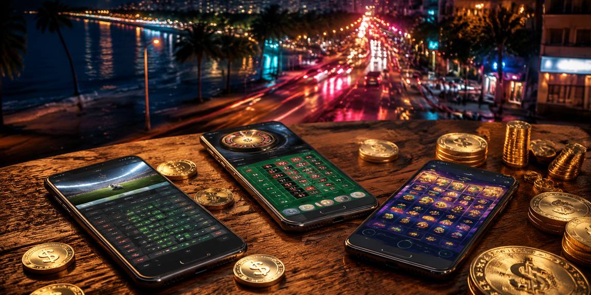 cm889 Thương hiệu casino xây dựng cho nhịp sống Việt Nam hiện đại